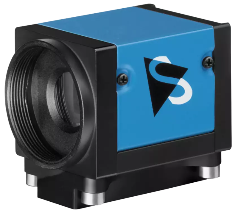 IMAGINGSOURCE映美精 工业相机 DFK 23UP1300