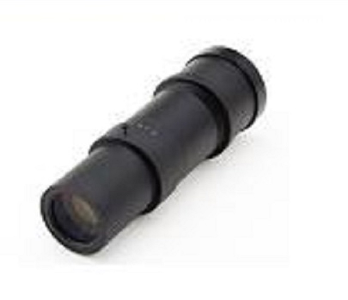 MORITEX茉丽特 FA工业镜头 ML-F90C-175