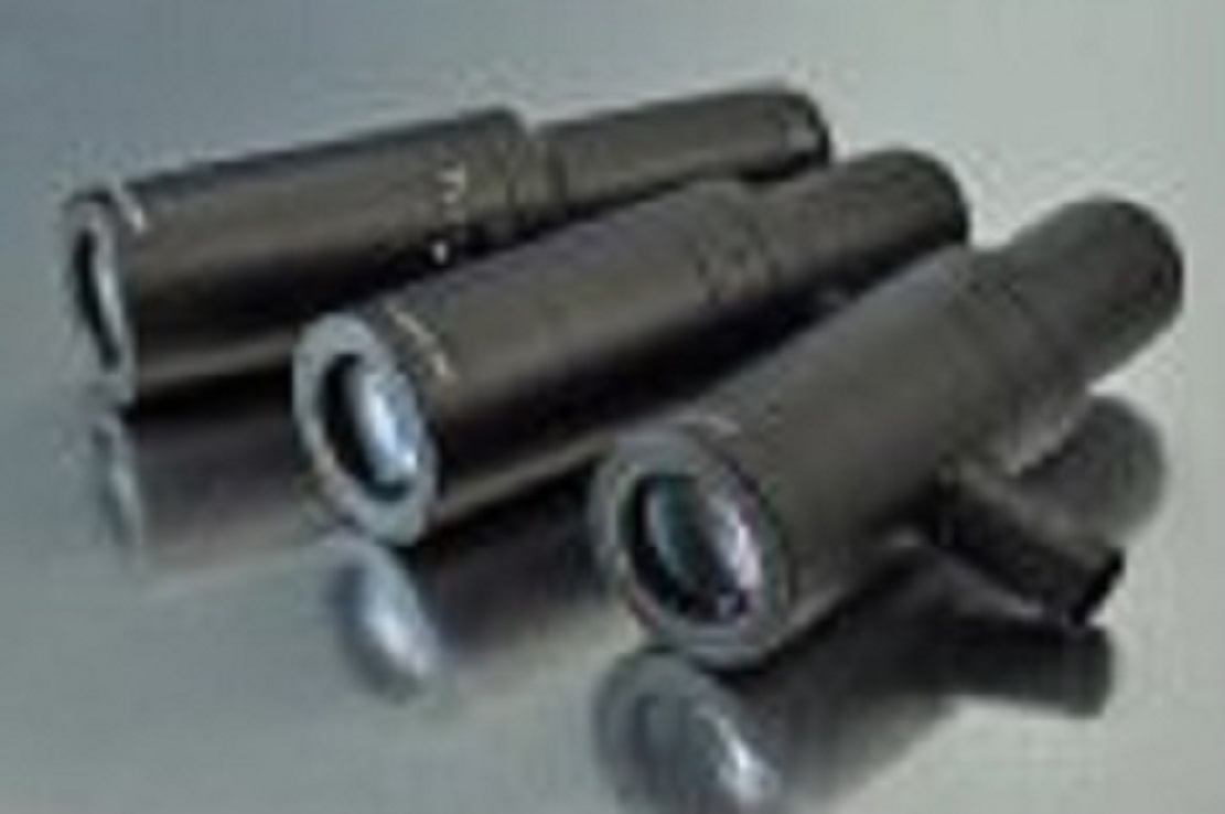 MORITEX茉丽特 远心镜头 MML014-HR110D-5M