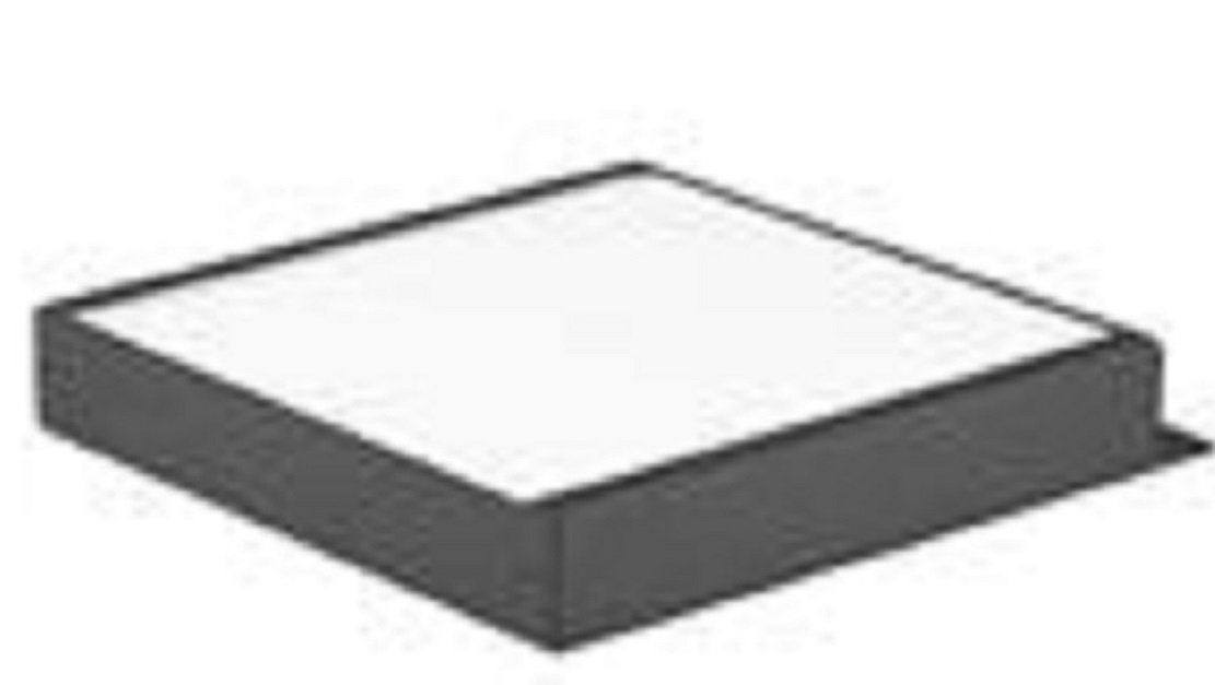 MORITEX茉丽特 工业光源 CV-NFL-51X51G