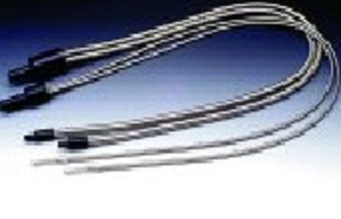 MORITEX茉丽特 双分叉光导 MWP-1000V