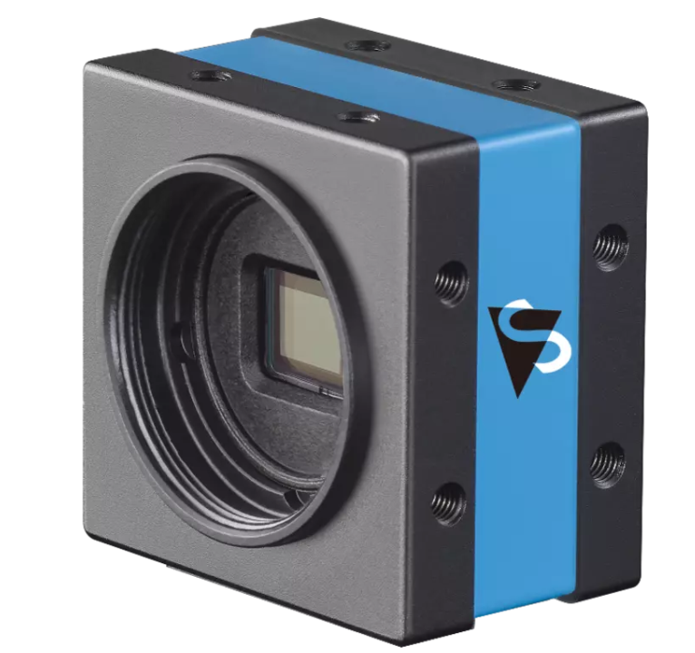 IMAGINGSOURCE映美精 工业相机 DMK 37BUX287