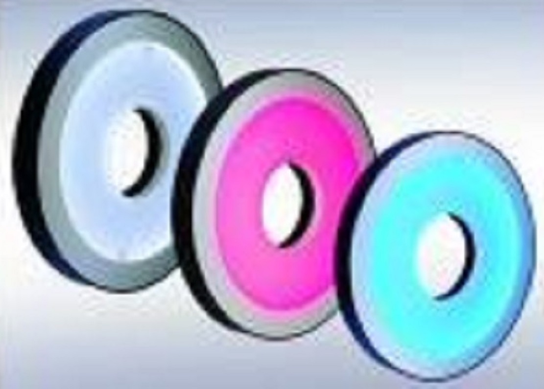 MORITEX茉丽特 直接环状光源 CV-FR-125X44W(-M12)