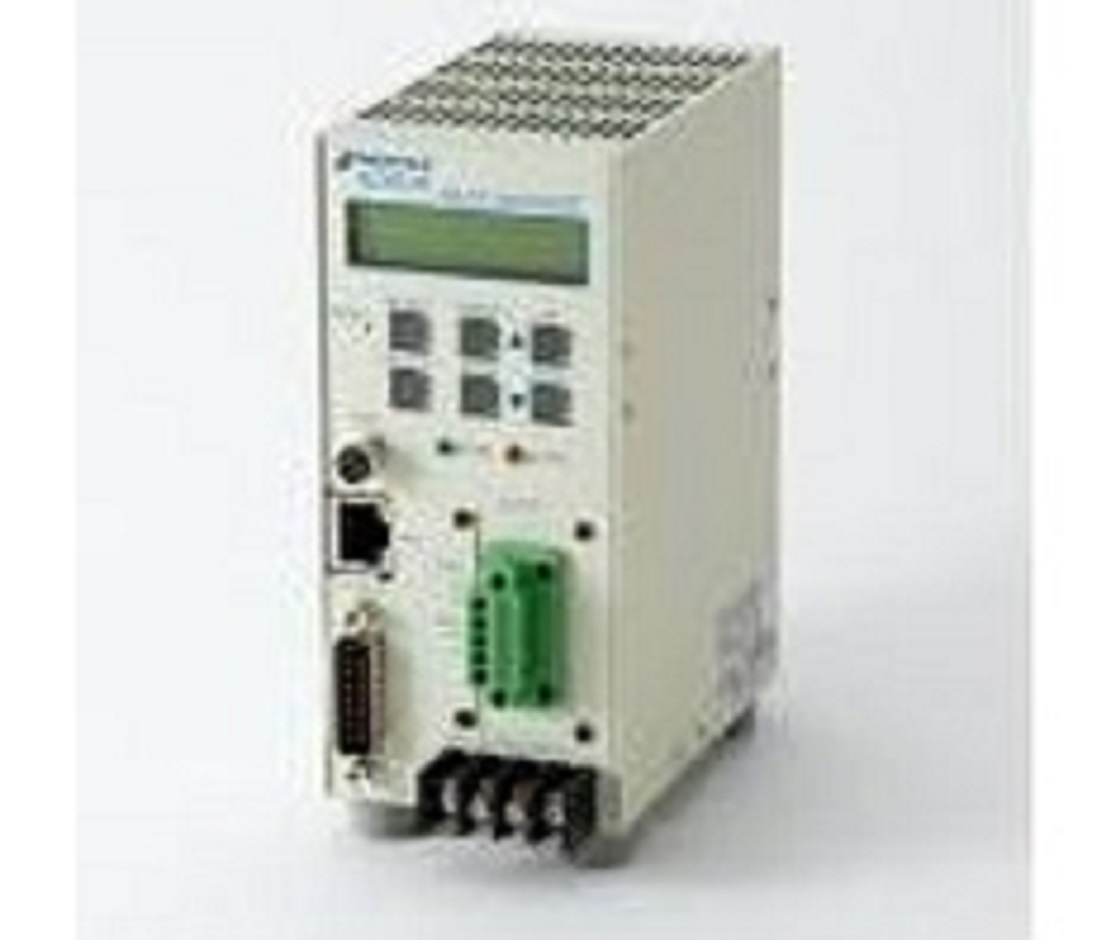 MORITEX茉丽特 LED控制器 MLEF-A015G2DT