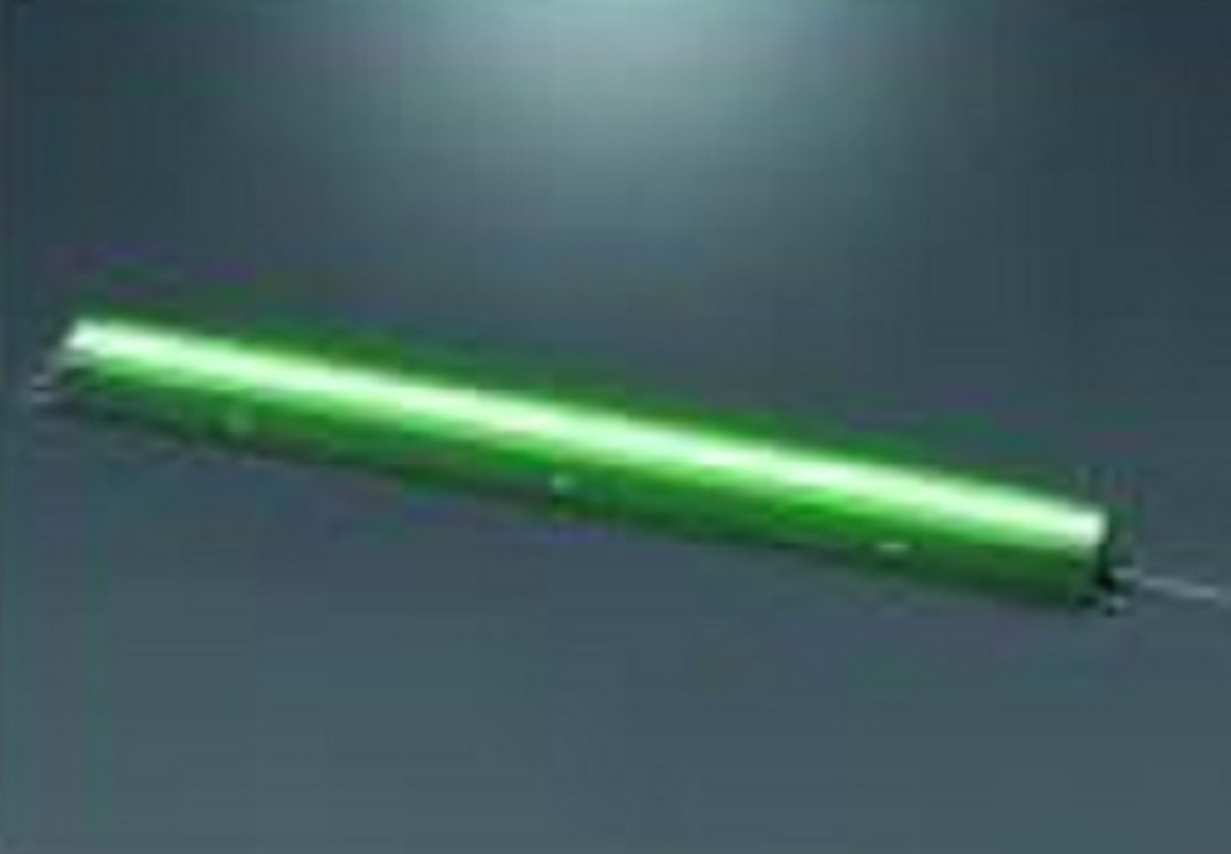 MORITEX茉丽特 工业光源 MBRC-CW15012-DF