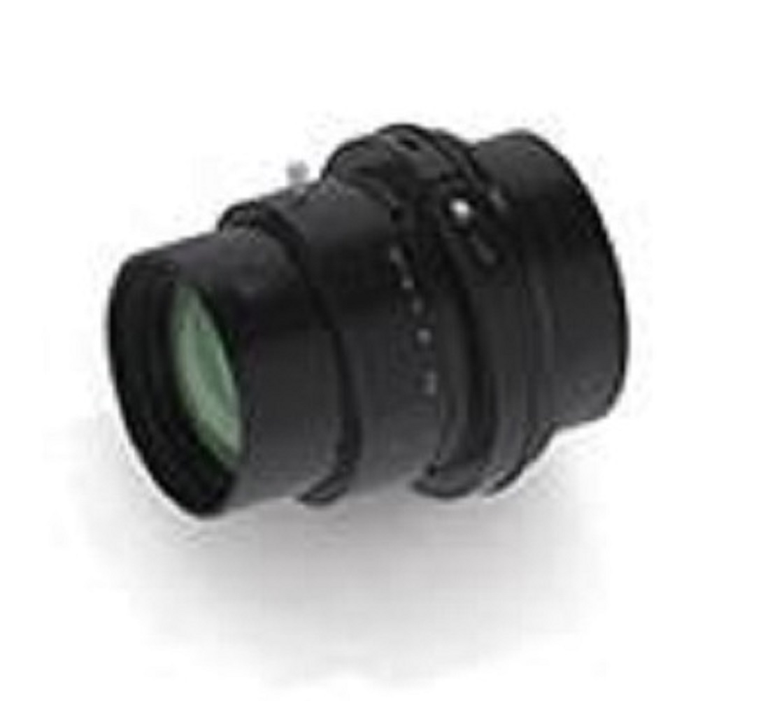 MORITEX茉丽特 FA工业镜头 ML-LS9040-67V70-045