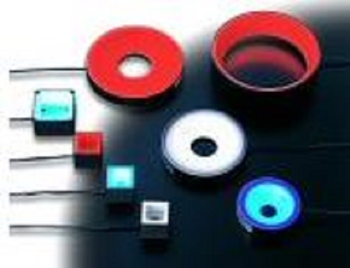 MORITEX茉丽特 直接环状光源 MSRL-CW44