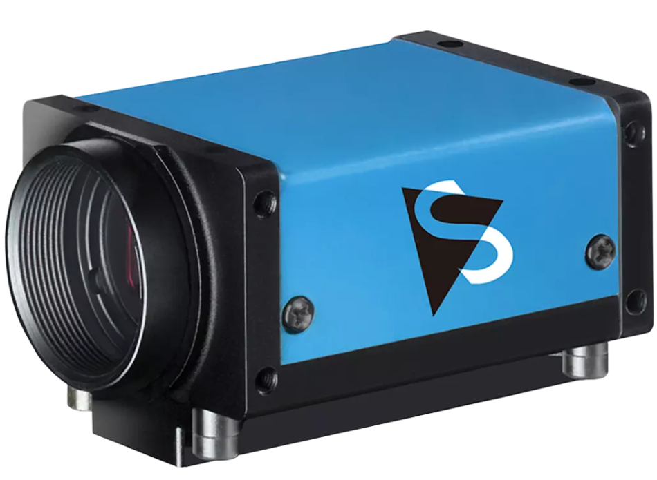 IMAGINGSOURCE映美精 工业相机 DFK 38UX542