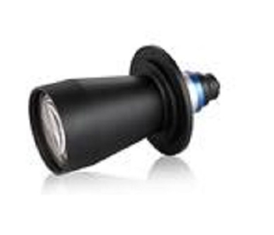 MORITEX茉丽特 远心光源MTI系列 MTI-265-CW-070