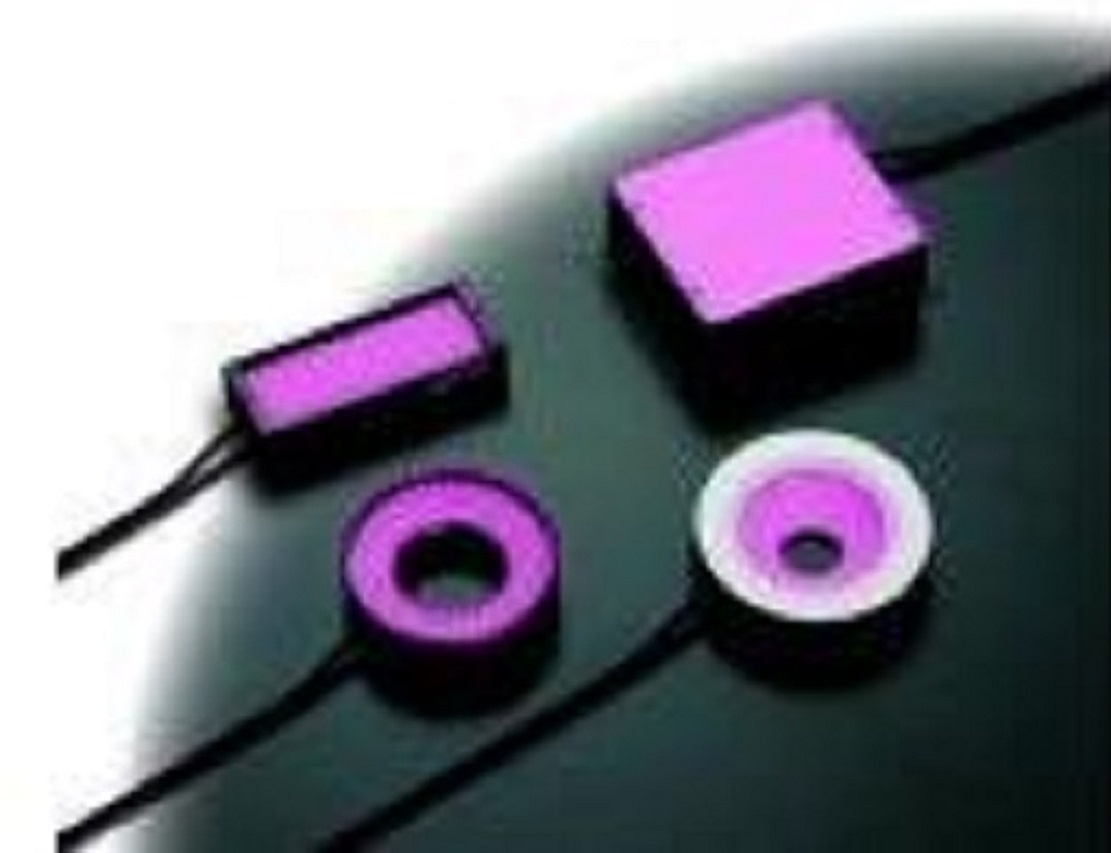 ORITEX茉丽特 工业光源 MDRL-CIR31k