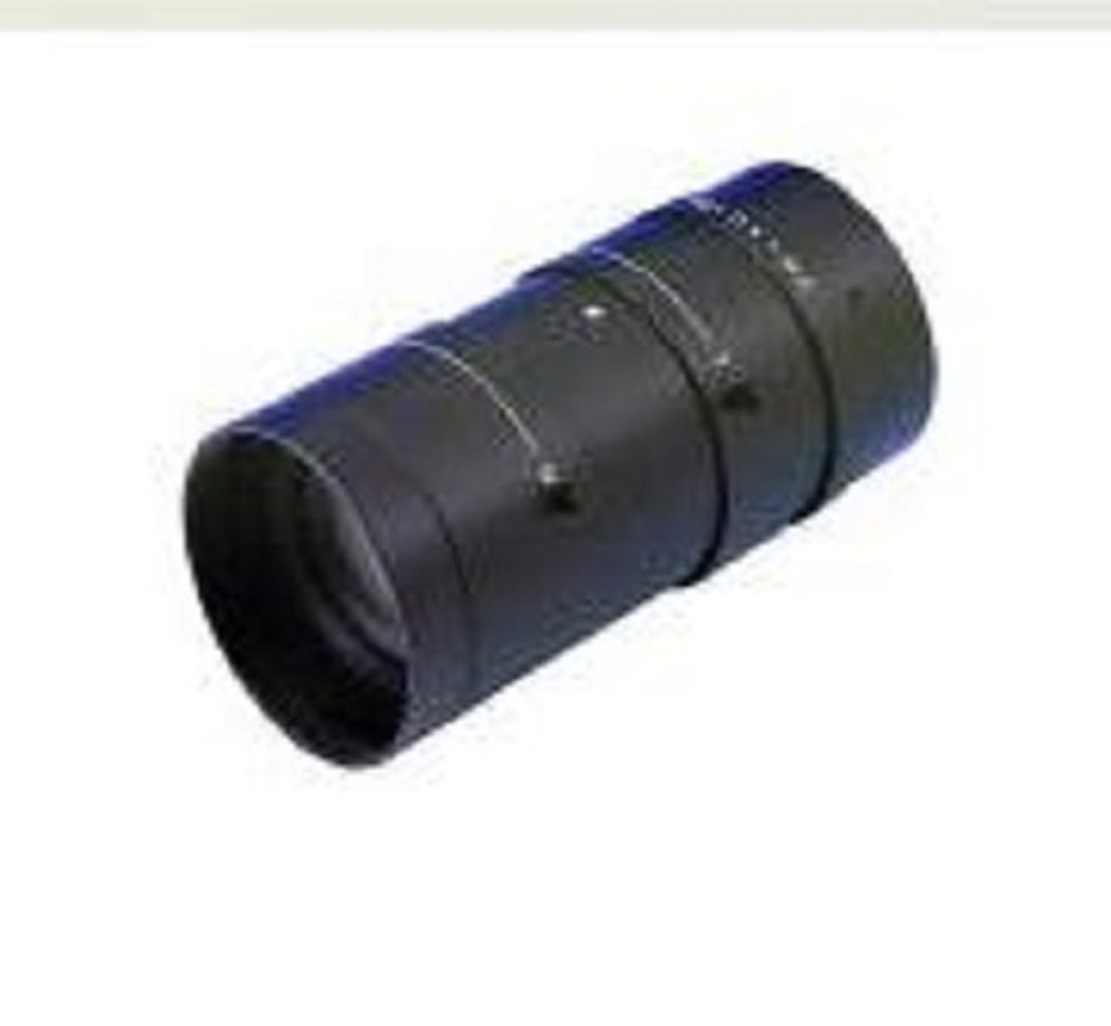 MORITEX茉丽特 微距变焦镜头 MLH-10X