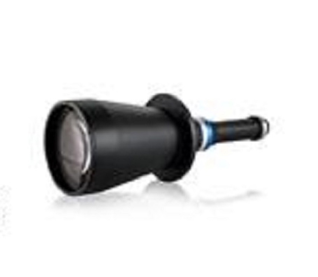 MORITEX茉丽特 远心光源MTI系列 MTI-150-CW-070