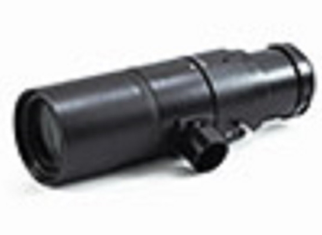 MORITEX茉丽特 远心镜头 MML2-SR65VI-18C