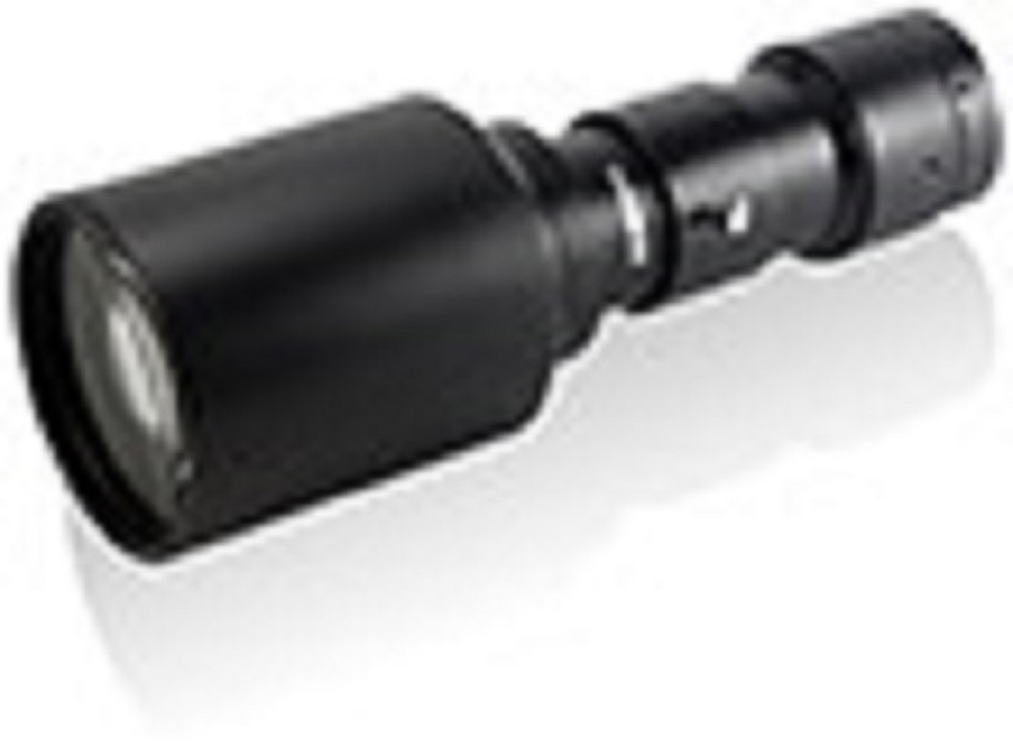 MORITEX茉丽特 远心镜头 MML044-SR130VI-18C