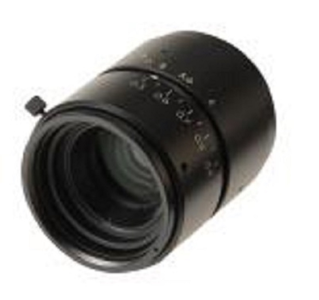 MORITEX茉丽特 FA工业镜头 ML-F80C-0510