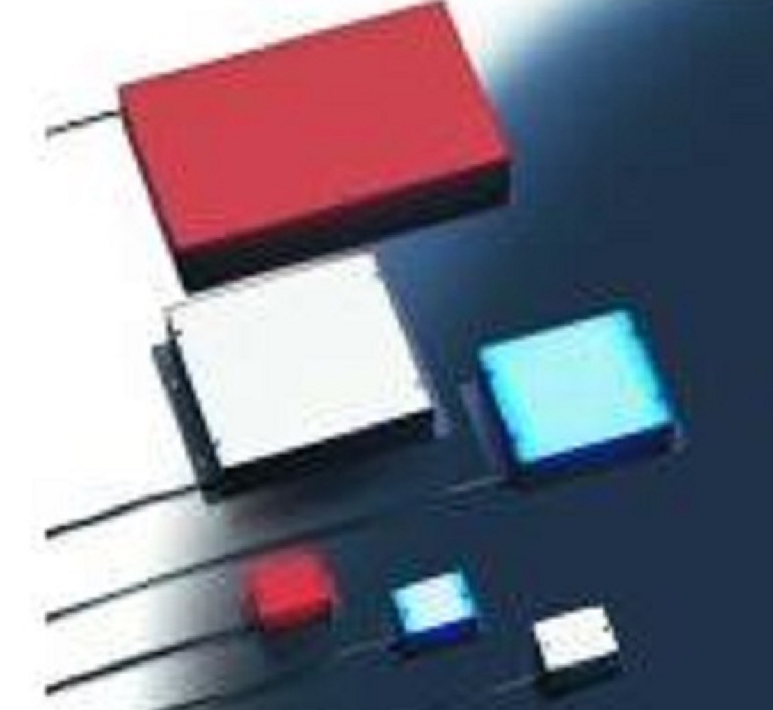 MORITEX茉丽特 工业光源 MDBL-CW70