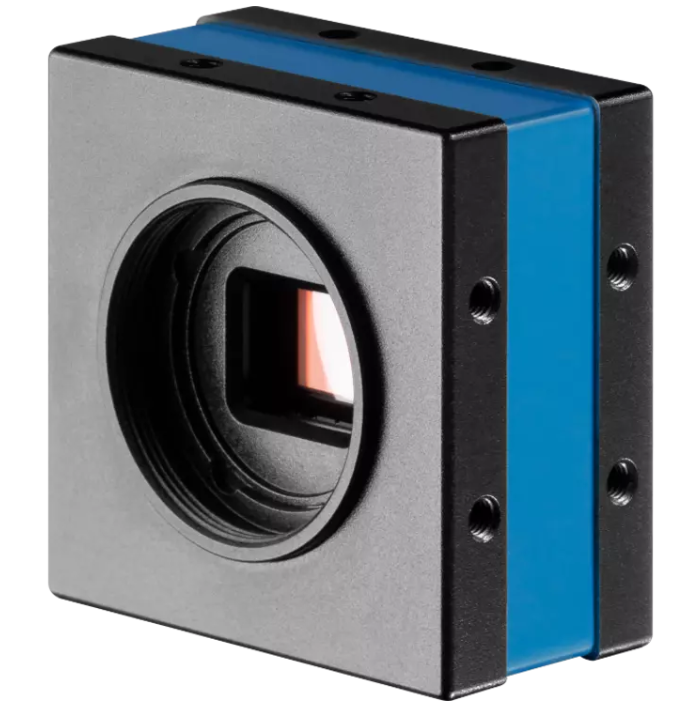 IMAGINGSOURCE映美精 工业相机 DMK 37BUX265