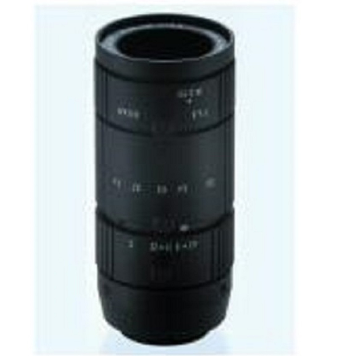 MORITEX茉丽特 微距变焦镜头 MLH-3XMP