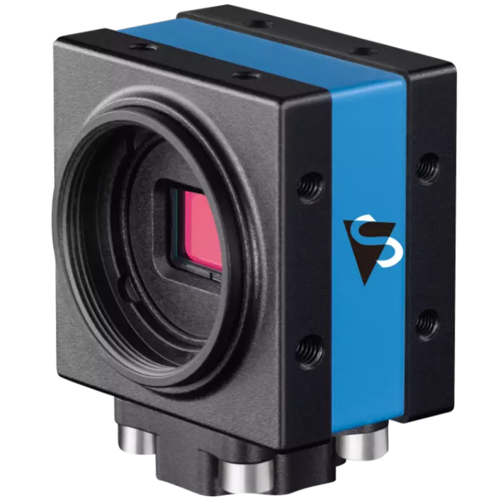 IMAGINGSOURCE映美精 工业相机 DFK 27AUJ003