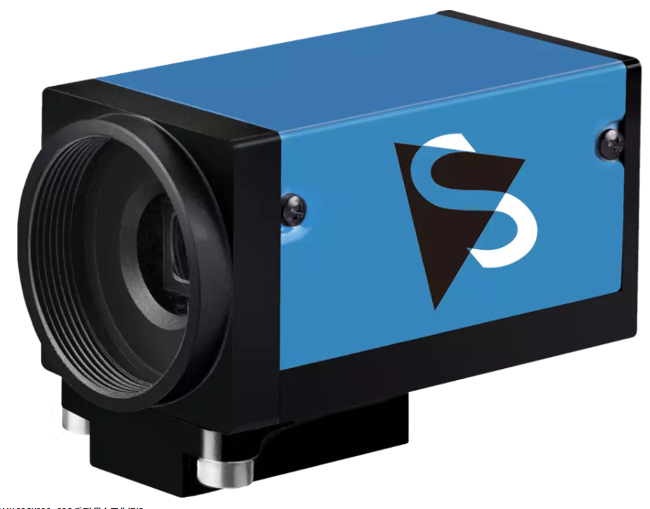 IMAGINGSOURCE映美精 工业相机 DMK 33GX265