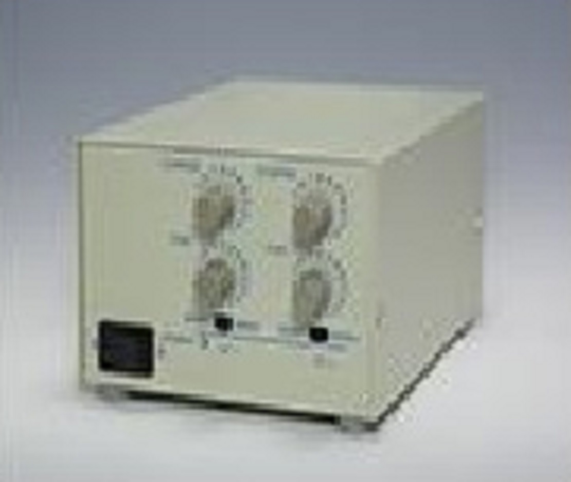 MORITEX茉丽特 控制器 MLEP-B070W2LRD-200V