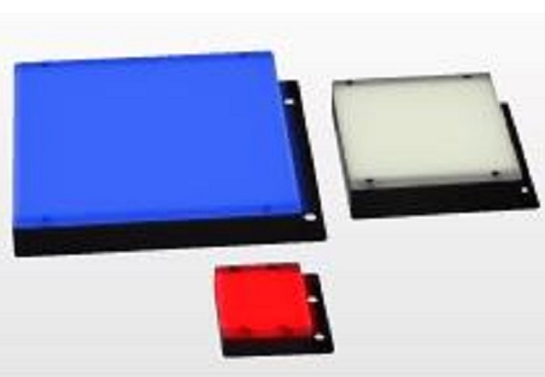 MORITEX茉丽特 工业光源 CV-FL-230X230W(-M12)