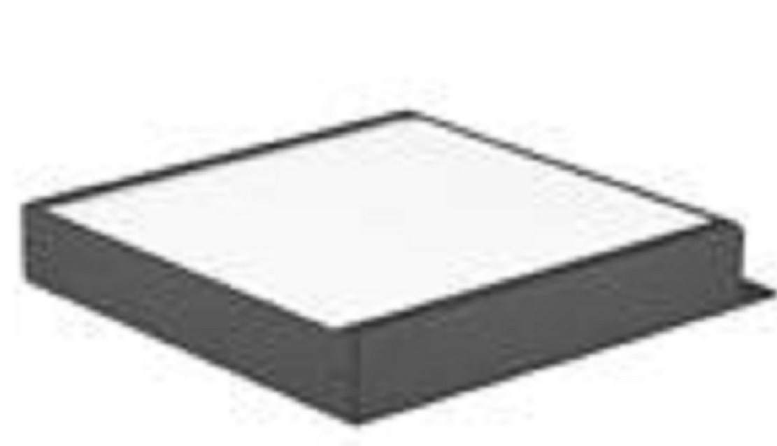 MORITEX茉丽特 工业光源 CV-NFL-230X230W