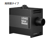 USHIO牛尾  控制器    OPM2-150X
