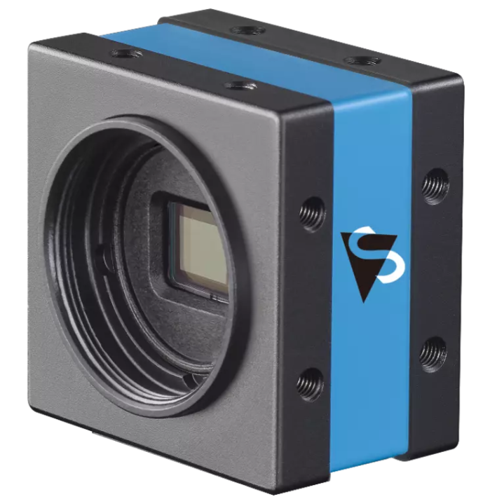 IMAGINGSOURCE映美精 工业相机 DMK 37AUX287