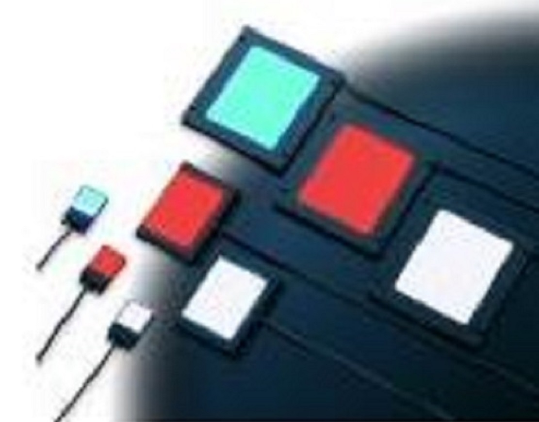 MORITEX茉丽特 工业光源 MEBL-CW10080