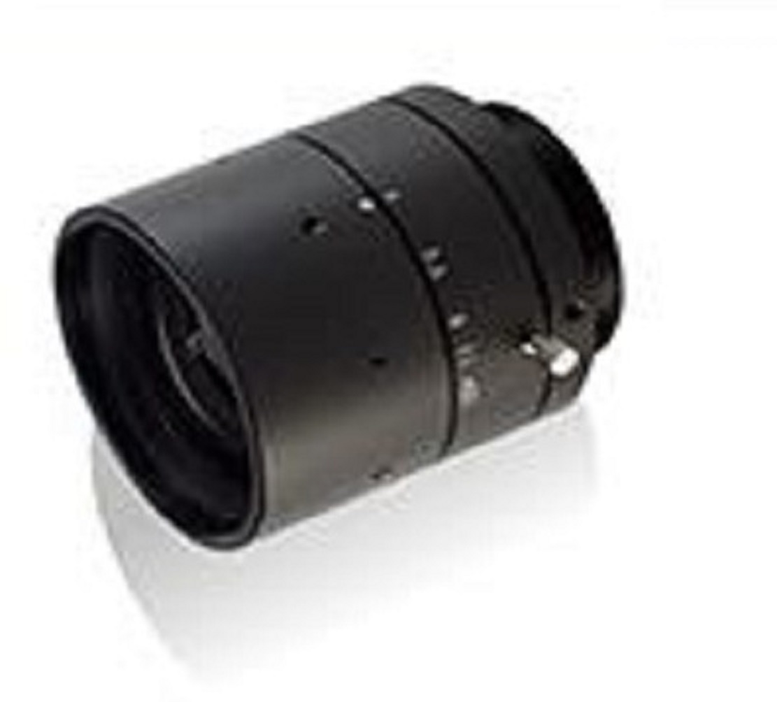 MORITEX茉丽特 FA工业镜头 ML-10040-82M39