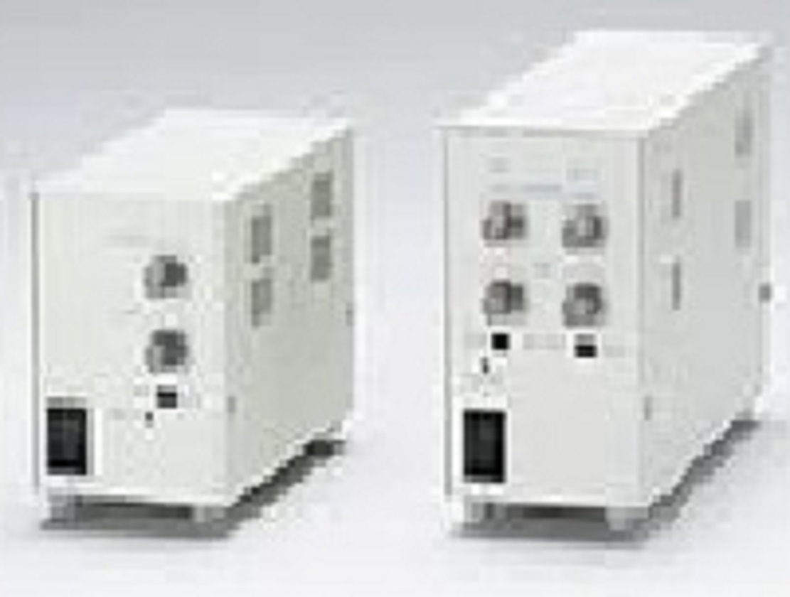 MORITEX茉丽特 控制器 MLEK-A120W2LRD-200V