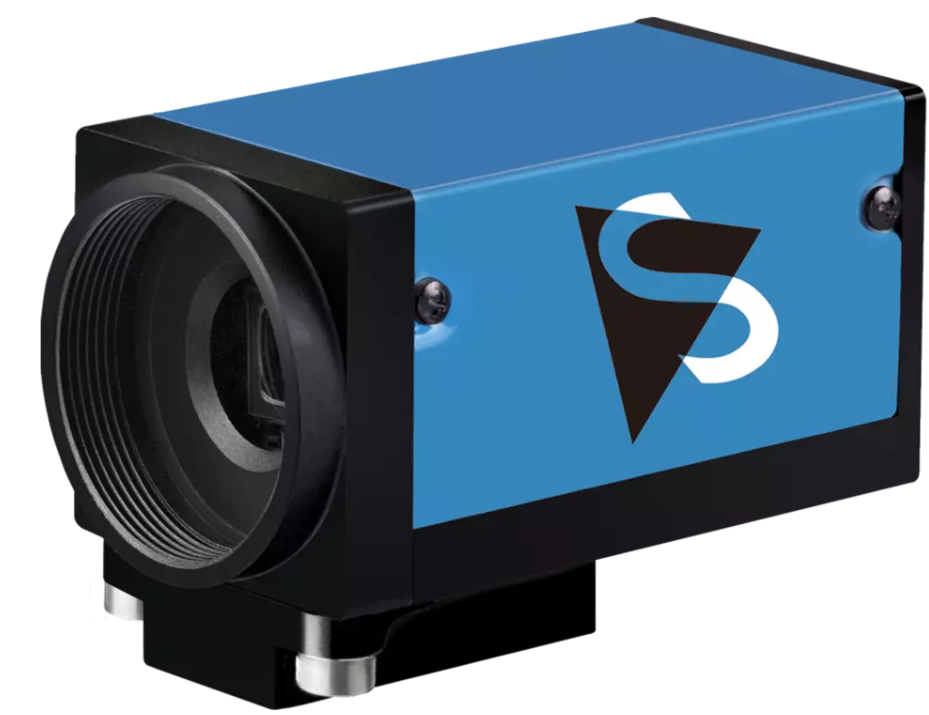 IMAGINGSOURCE映美精 工业相机 DFK 23GM021