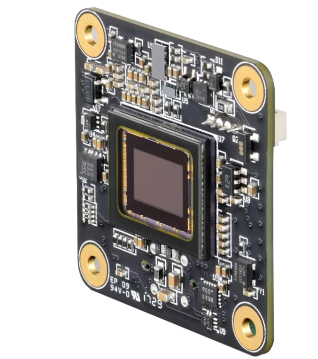 IMAGINGSOURCE映美精 工业相机 DFM 37UX290-ML