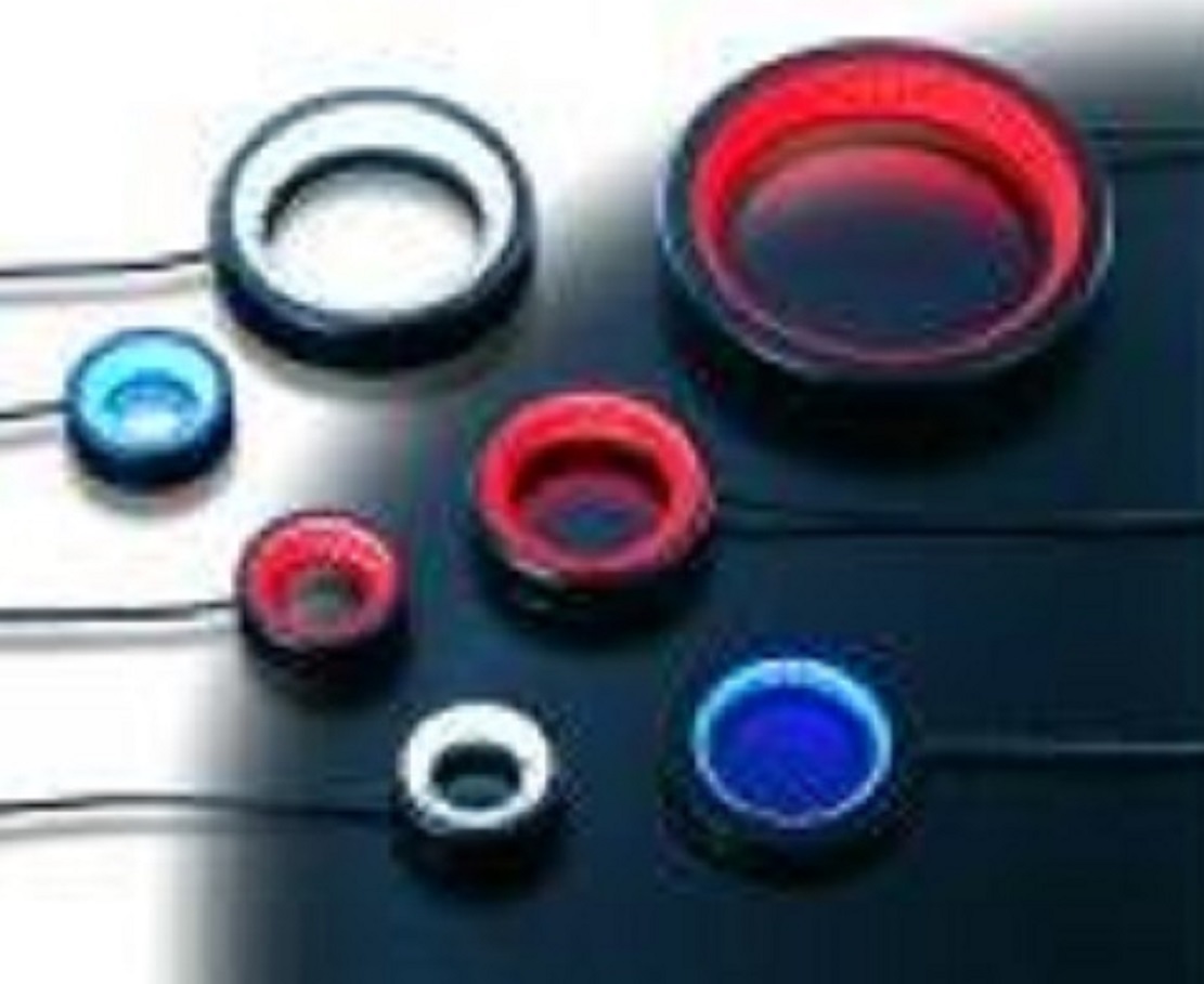 MORITEX茉丽特 直接环状光源 MLRL-CW100