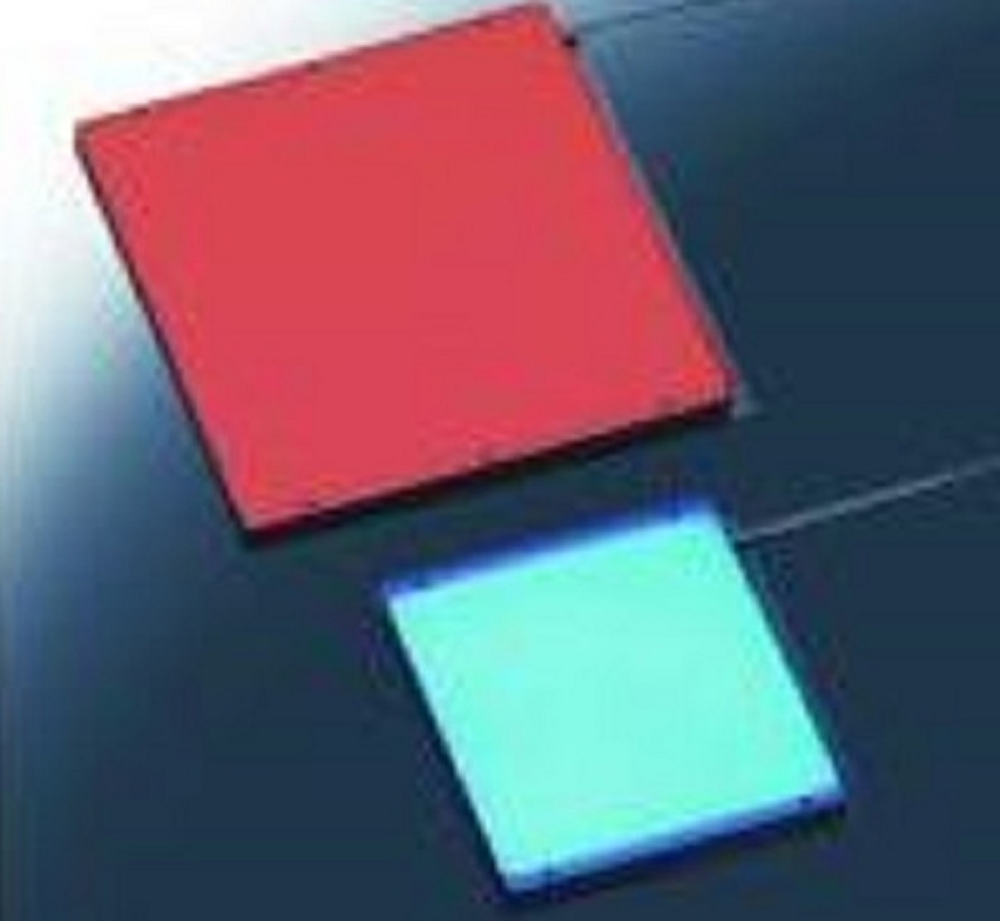 MORITEX茉丽特 工业光源 MDBC-CW100-2