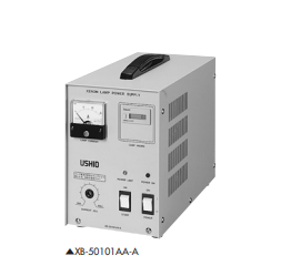 USHIO牛尾 控制器  XB-50101AA-A
