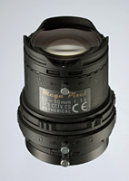 TAMRON  腾龙 M13VM550 工业镜头