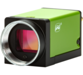 JAI  皆爱  GOX-20405M-CXP  面阵扫描工业相机