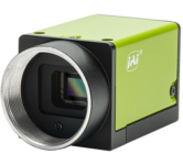 JAI  皆爱  GOX-2402C-USB  面阵扫描工业相机