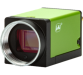 JAI  皆爱   GOX-5105C-CXP  面阵扫描工业相机