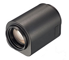 TAMRON  腾龙 13ZG10X6CT  工业镜头