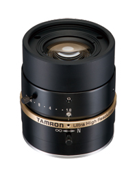 TAMRON  腾龙 M23FM12 工业镜头