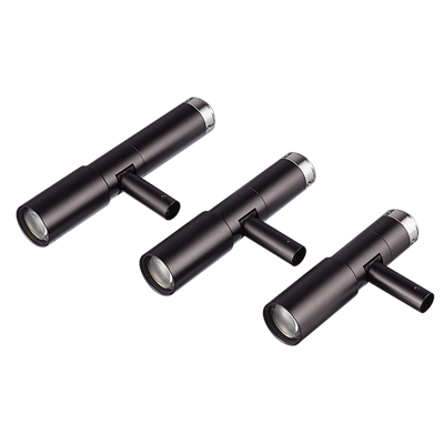 MORITEX茉丽特 MML4-HR80D-IR 远心镜头