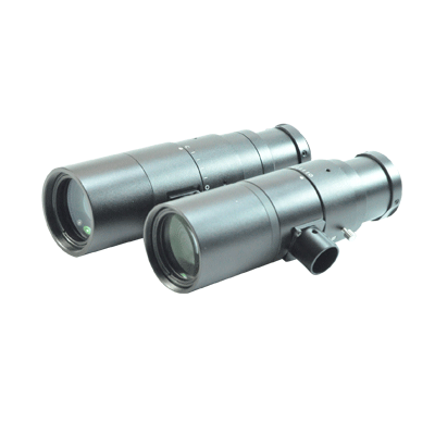 MORITEX茉丽特 MML044-SR130VI-18C 远心镜头