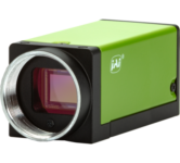 JAI  皆爱   GO-8105M-5GE-UV  面阵扫描工业相机