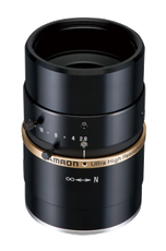 TAMRON  腾龙 M23FM50 工业镜头