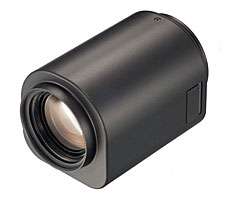 TAMRON  腾龙 13ZA10X6CT  工业镜头