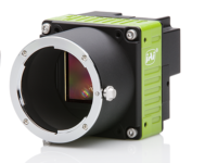 JAI  皆爱    SP-20000M-PMCL  面阵扫描工业相机