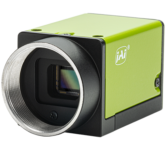 JAI  皆爱  GOX-3201C-PGE  面阵扫描工业相机